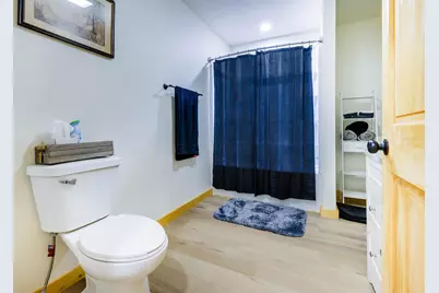 1366 Newland Ridge, Waverly, OH 45690 - Photo 30