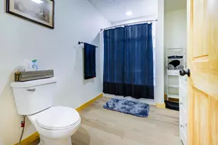 1366 Newland Ridge, Waverly, OH 45690 - Photo 30