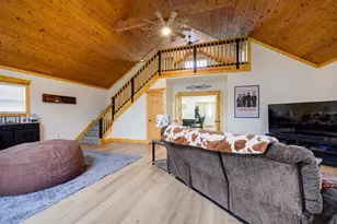 1366 Newland Ridge, Waverly, OH 45690 - Photo 20