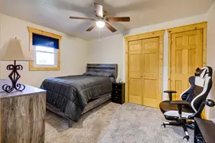 1366 Newland Ridge, Waverly, OH 45690 - Photo 28