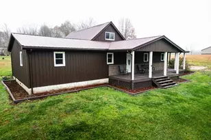 1366 Newland Ridge, Waverly, OH 45690 - Photo 6