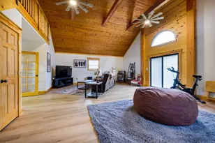 1366 Newland Ridge, Waverly, OH 45690 - Photo 18