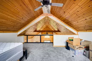 1366 Newland Ridge, Waverly, OH 45690 - Photo 22