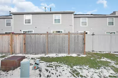 7605 Wellshire Drive, Pickerington, OH 43147 - Photo 32