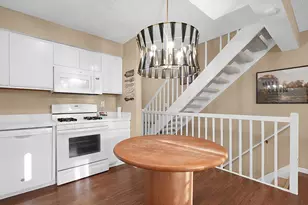 7605 Wellshire Dr, Pickerington, OH 43147 - Photo 10