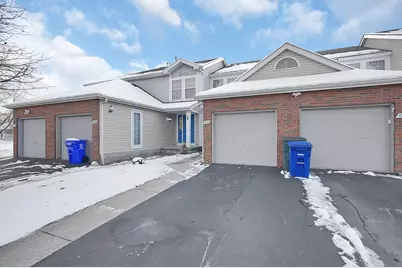 7605 Wellshire Drive, Pickerington, OH 43147 - Photo 4