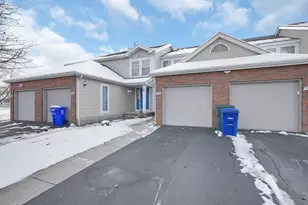 7605 Wellshire Dr, Pickerington, OH 43147 - Photo 4