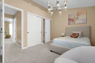 7605 Wellshire Dr, Pickerington, OH 43147 - Photo 22