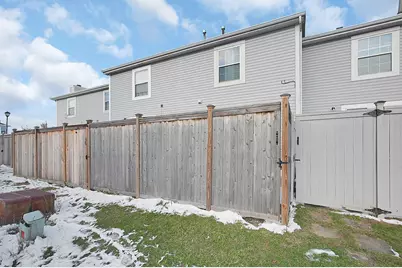 7605 Wellshire Drive, Pickerington, OH 43147 - Photo 34