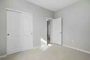 277 Olympic Loop, Commercial Point, OH 43116 - Photo 16