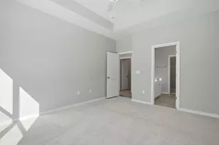 277 Olympic Loop, Commercial Point, OH 43116 - Photo 28