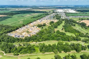 277 Olympic Loop, Commercial Point, OH 43116 - Photo 14