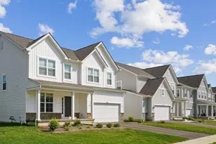 277 Olympic Loop, Commercial Point, OH 43116 - Photo 16