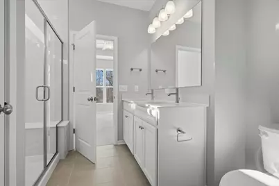 277 Olympic Loop, Commercial Point, OH 43116 - Photo 22