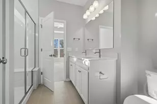 277 Olympic Loop, Commercial Point, OH 43116 - Photo 22