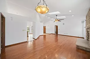 8228 Kingsley Dr, Reynoldsburg, OH 43068 - Photo 22