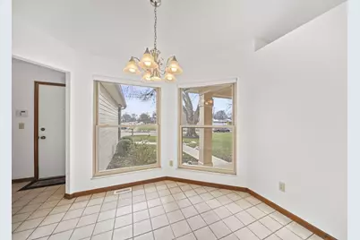 8228 Kingsley Drive, Reynoldsburg, OH 43068 - Photo 18