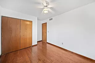 8228 Kingsley Dr, Reynoldsburg, OH 43068 - Photo 42