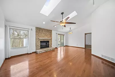 8228 Kingsley Drive, Reynoldsburg, OH 43068 - Photo 30