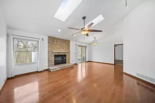 8228 Kingsley Dr, Reynoldsburg, OH 43068 - Photo 30