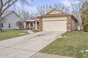 8228 Kingsley Dr, Reynoldsburg, OH 43068 - Photo 8