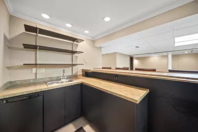 8228 Kingsley Drive, Reynoldsburg, OH 43068 - Photo 60