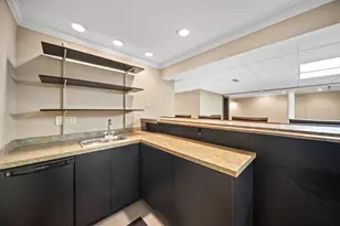 8228 Kingsley Dr, Reynoldsburg, OH 43068 - Photo 60