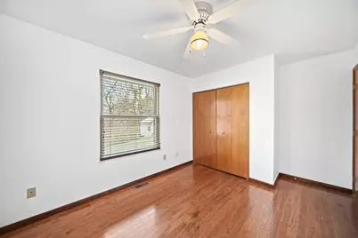 8228 Kingsley Drive, Reynoldsburg, OH 43068 - Photo 44