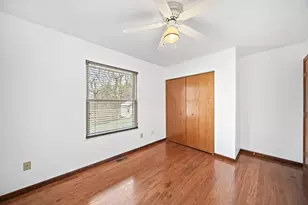 8228 Kingsley Dr, Reynoldsburg, OH 43068 - Photo 44