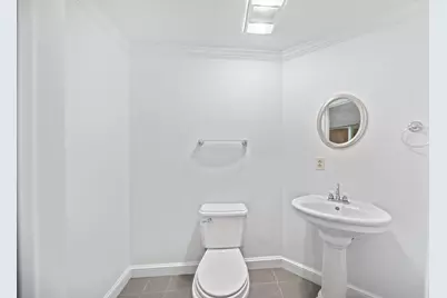 8228 Kingsley Drive, Reynoldsburg, OH 43068 - Photo 72