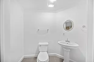 8228 Kingsley Dr, Reynoldsburg, OH 43068 - Photo 72