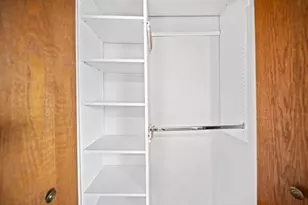 8228 Kingsley Dr, Reynoldsburg, OH 43068 - Photo 38