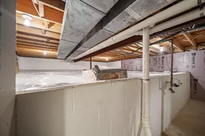 8228 Kingsley Drive, Reynoldsburg, OH 43068 - Photo 76