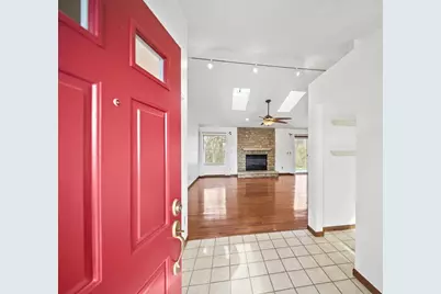 8228 Kingsley Drive, Reynoldsburg, OH 43068 - Photo 10