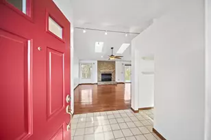 8228 Kingsley Dr, Reynoldsburg, OH 43068 - Photo 10