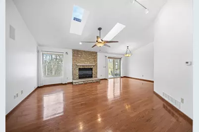 8228 Kingsley Drive, Reynoldsburg, OH 43068 - Photo 32