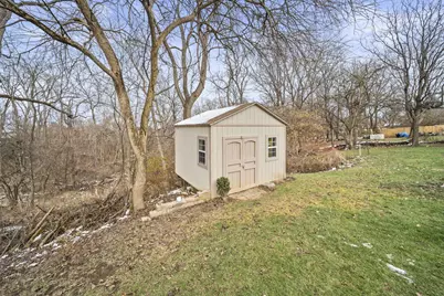 8228 Kingsley Drive, Reynoldsburg, OH 43068 - Photo 82