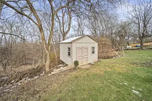 8228 Kingsley Dr, Reynoldsburg, OH 43068 - Photo 82