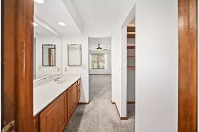 8228 Kingsley Drive, Reynoldsburg, OH 43068 - Photo 52