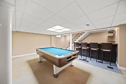 8228 Kingsley Drive, Reynoldsburg, OH 43068 - Photo 66