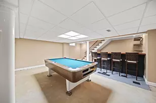 8228 Kingsley Dr, Reynoldsburg, OH 43068 - Photo 66