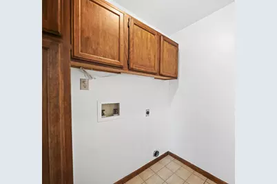 8228 Kingsley Drive, Reynoldsburg, OH 43068 - Photo 34