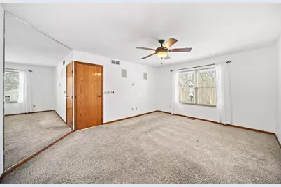 8228 Kingsley Drive, Reynoldsburg, OH 43068 - Photo 46