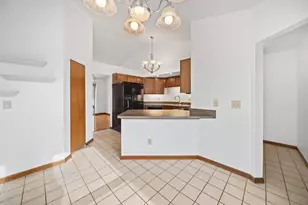 8228 Kingsley Dr, Reynoldsburg, OH 43068 - Photo 20