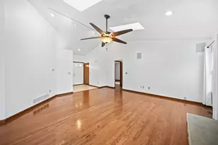 8228 Kingsley Dr, Reynoldsburg, OH 43068 - Photo 28