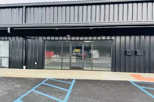 2567 E Main St, Lancaster, OH 43130 - Photo 1