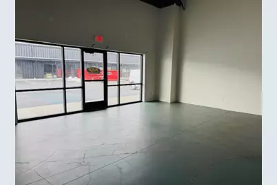 2567 E Main Street #D, Lancaster, OH 43130 - Photo 2