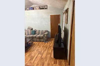 102 Cedar Street S, Danville, OH 43014 - Photo 8