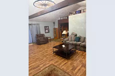 102 Cedar Street S, Danville, OH 43014 - Photo 6