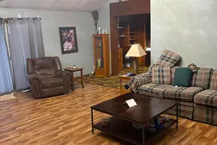 102 Cedar Street S, Danville, OH 43014 - Photo 6